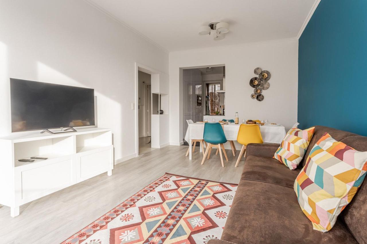 Center Of Antwerp, Fully Equipped, Train Station 아파트 외부 사진